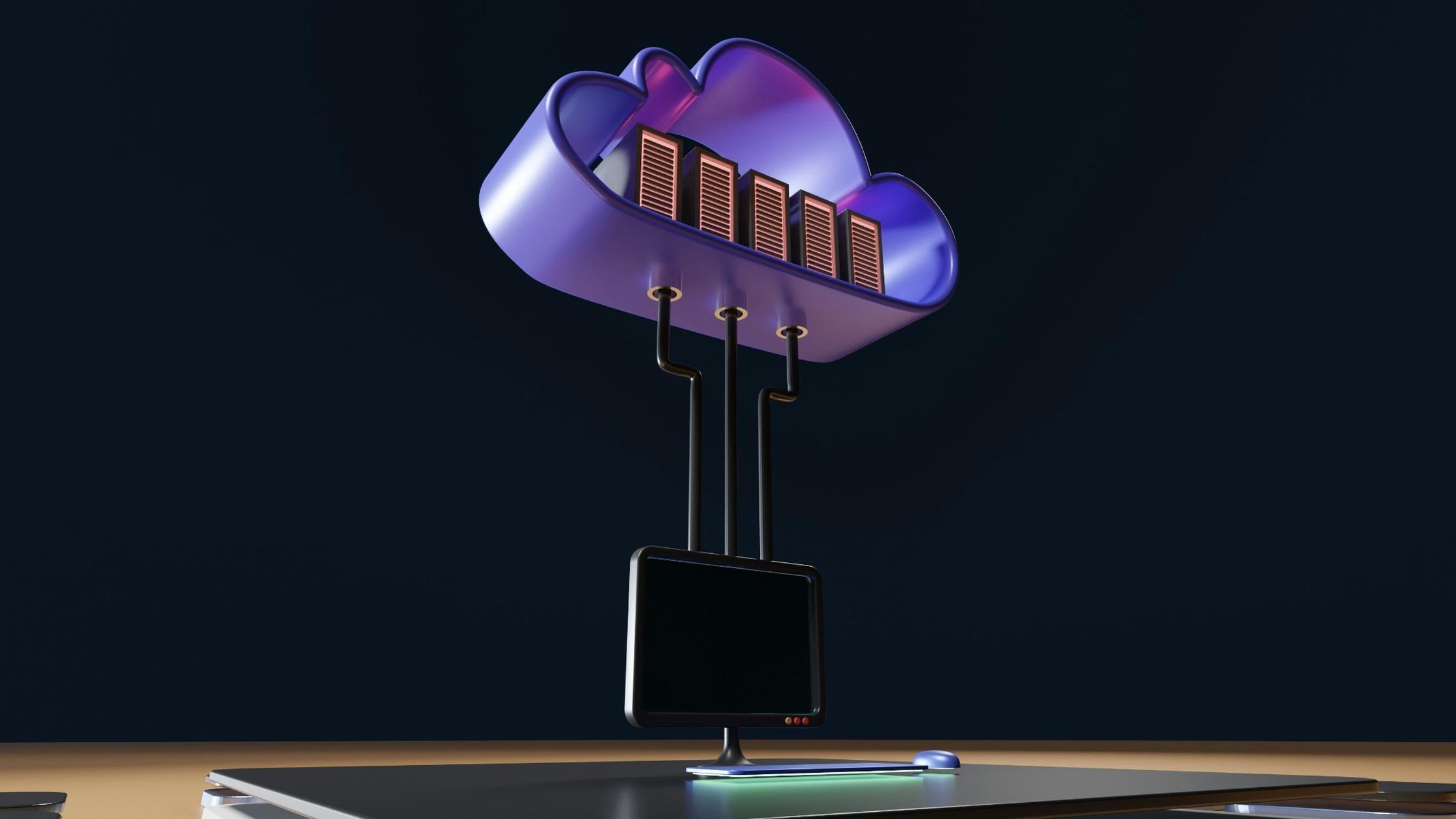 Why Dart Cloud Functions is Changing the Game