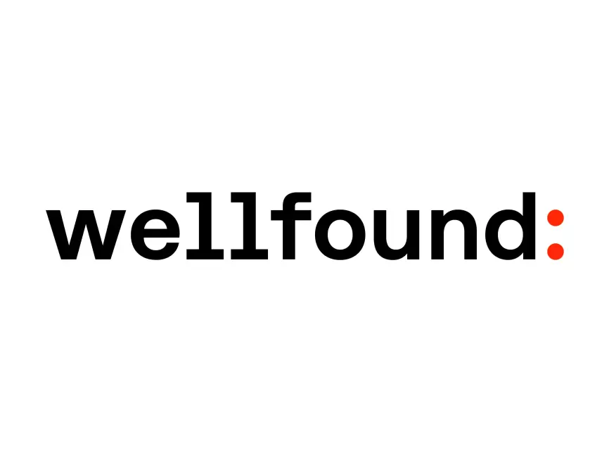 Wellfound