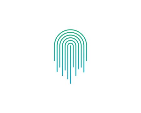 Authentication service