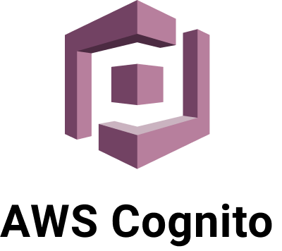 Microsoft Azure
