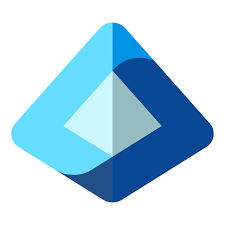 Identity provider