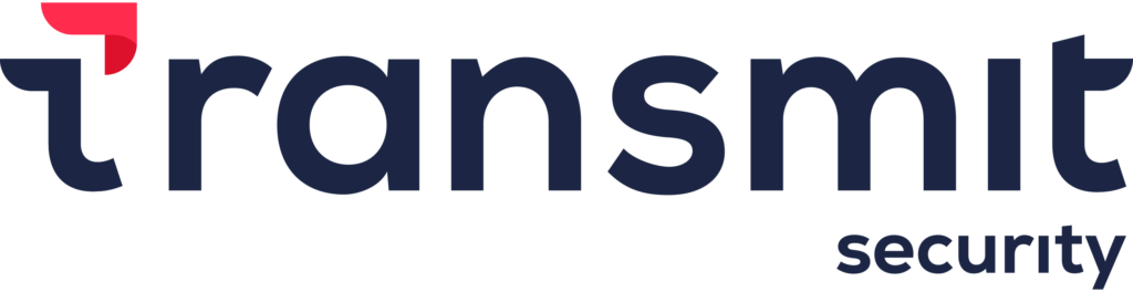 Transmit Security