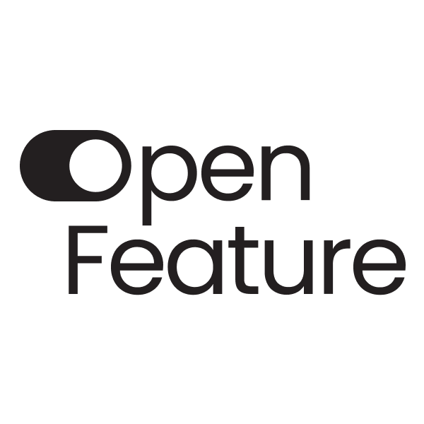 OpenFeature